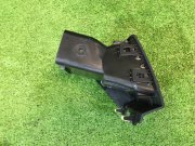 Regulador de caudal de aire derecho SUBARU OUTBACK OEM 66110AJ000 BRF 2009 EZ36