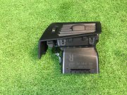 Regulador de caudal de aire derecho SUBARU OUTBACK OEM 66110AJ000 BRF 2009 EZ36