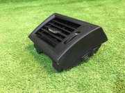 Regulador de caudal de aire derecho SUBARU OUTBACK OEM 66110AJ000 BRF 2009 EZ36