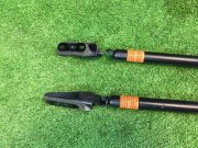 Tailgate struts SUBARU OUTBACK OEM 63269AJ000, 63269AJ010 BRF 2009 black D4S
