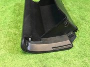 グローブボックス SUBARU OUTBACK OEM 66121AJ000VH BRF 2009 black D4S