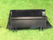 グローブボックス SUBARU OUTBACK OEM 66121AJ000VH BRF 2009 black D4S