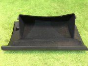 グローブボックス SUBARU OUTBACK OEM 66121AJ000VH BRF 2009 black D4S
