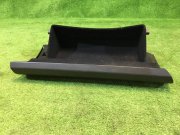 グローブボックス SUBARU OUTBACK OEM 66121AJ000VH BRF 2009 black D4S