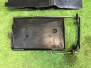 Крепление аккумулятора SUBARU OUTBACK OEM 82182AG001, 82161AJ000, 82161AG011, 82122AJ000, 82122AJ001, BRF 2009