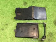 Крепление аккумулятора SUBARU OUTBACK OEM 82182AG001, 82161AJ000, 82161AG011, 82122AJ000, 82122AJ001, BRF 2009