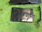 Крепление аккумулятора SUBARU OUTBACK OEM 82182AG001, 82161AJ000, 82161AG011, 82122AJ000, 82122AJ001, BRF 2009