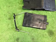Крепление аккумулятора SUBARU OUTBACK OEM 82182AG001, 82161AJ000, 82161AG011, 82122AJ000, 82122AJ001, BRF 2009