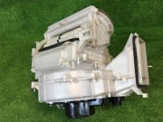 Blower motor SUBARU OUTBACK OEM 72223AJ000 BRF 2009 EZ36