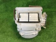 Blower motor SUBARU OUTBACK OEM 72223AJ000 BRF 2009 EZ36