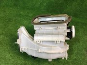 Blower motor SUBARU OUTBACK OEM 72223AJ000 BRF 2009 EZ36