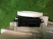 Blower motor SUBARU OUTBACK OEM 72223AJ000 BRF 2009 EZ36