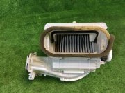 Blower motor SUBARU OUTBACK OEM 72223AJ000 BRF 2009 EZ36
