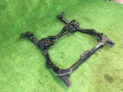 フロントメンバー SUBARU OUTBACK OEM 50527AJ050, 50527AJ052 BRF 2009 EZ36