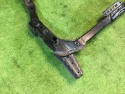 フロントメンバー SUBARU OUTBACK OEM 50527AJ050, 50527AJ052 BRF 2009 EZ36