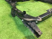 フロントメンバー SUBARU OUTBACK OEM 50527AJ050, 50527AJ052 BRF 2009 EZ36
