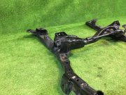 フロントメンバー SUBARU OUTBACK OEM 50527AJ050, 50527AJ052 BRF 2009 EZ36