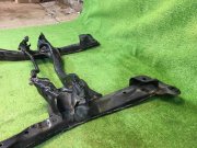 フロントメンバー SUBARU OUTBACK OEM 50527AJ050, 50527AJ052 BRF 2009 EZ36