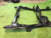 フロントメンバー SUBARU OUTBACK OEM 50527AJ050, 50527AJ052 BRF 2009 EZ36