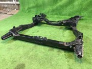 フロントメンバー SUBARU OUTBACK OEM 50527AJ050, 50527AJ052 BRF 2009 EZ36