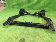 フロントメンバー SUBARU OUTBACK OEM 50527AJ050, 50527AJ052 BRF 2009 EZ36