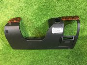 Revestimento inferior do tablier 66519AJ000VH SUBARU OUTBACK
