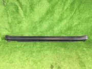 Left sill 91112AJ170 SUBARU OUTBACK
