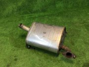 右消声筒 SUBARU OUTBACK OEM 44300AJ270 BRF 2009 EZ36