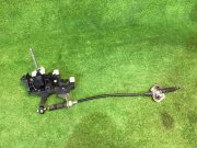 Selector de cambio automático SUBARU OUTBACK OEM 35150AG011, 35111AJ000, 35121AJ000, 35122AJ050, 35150AG010 BRF 2009