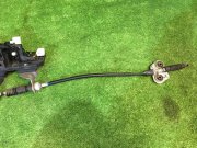Selector de cambio automático SUBARU OUTBACK OEM 35150AG011, 35111AJ000, 35121AJ000, 35122AJ050, 35150AG010 BRF 2009