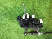 Selector de cambio automático SUBARU OUTBACK OEM 35150AG011, 35111AJ000, 35121AJ000, 35122AJ050, 35150AG010 BRF 2009