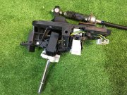 Selector de cambio automático SUBARU OUTBACK OEM 35150AG011, 35111AJ000, 35121AJ000, 35122AJ050, 35150AG010 BRF 2009