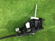 Selector de cambio automático SUBARU OUTBACK OEM 35150AG011, 35111AJ000, 35121AJ000, 35122AJ050, 35150AG010 BRF 2009