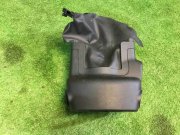 Carcasa de columna de dirección SUBARU OUTBACK OEM 34341AJ030VH, 34341AJ031VH BRF 2009 black D4S