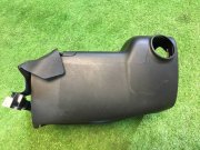 Carcasa de columna de dirección SUBARU OUTBACK OEM 34341AJ030VH, 34341AJ031VH BRF 2009 black D4S
