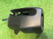 Carcasa de columna de dirección SUBARU OUTBACK OEM 34341AJ030VH, 34341AJ031VH BRF 2009 black D4S