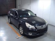 Carcasa de columna de dirección SUBARU OUTBACK OEM 34341AJ030VH, 34341AJ031VH BRF 2009 black D4S