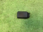 Датчик дождя 86516AJ000 SUBARU OUTBACK