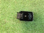 Rain sensor SUBARU OUTBACK OEM 86516AJ000 BRF 2009 EZ36