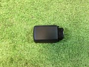 Rain sensor SUBARU OUTBACK OEM 86516AJ000 BRF 2009 EZ36