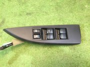 กล่องควบคุมกระจกไฟฟ้า 83071AJ000 SUBARU OUTBACK