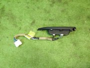 Módulo de elevalunas SUBARU OUTBACK OEM 83071AJ000 BRF 2009 EZ36