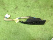 Módulo de elevalunas SUBARU OUTBACK OEM 83071AJ000 BRF 2009 EZ36