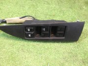 Módulo de elevalunas SUBARU OUTBACK OEM 83071AJ000 BRF 2009 EZ36