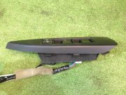 Módulo de elevalunas SUBARU OUTBACK OEM 83071AJ000 BRF 2009 EZ36