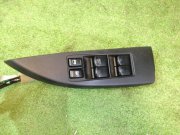 Módulo de elevalunas SUBARU OUTBACK OEM 83071AJ000 BRF 2009 EZ36