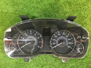 มาตรวัดความเร็ว 85002AJ370, 85057AJ010, 85021AJ170 SUBARU OUTBACK