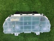 Cuadro de instrumentos SUBARU OUTBACK OEM 85002AJ370, 85057AJ010, 85021AJ170 BRF 2009 EZ36
