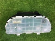 Cuadro de instrumentos SUBARU OUTBACK OEM 85002AJ370, 85057AJ010, 85021AJ170 BRF 2009 EZ36