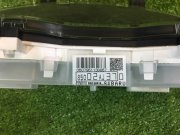 Cuadro de instrumentos SUBARU OUTBACK OEM 85002AJ370, 85057AJ010, 85021AJ170 BRF 2009 EZ36